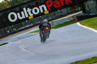 PJ-Motorsport-Photography-2020;anglesey;brands-hatch;cadwell-park;croft;donington-park;enduro-digital-images;event-digital-images;eventdigitalimages;mallory;no-limits;oulton-park;peter-wileman-photography;racing-digital-images;silverstone;snetterton;trackday-digital-images;trackday-photos;vmcc-banbury-run;welsh-2-day-enduro